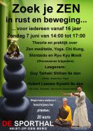 2015-06-07-ZEN-Affiche