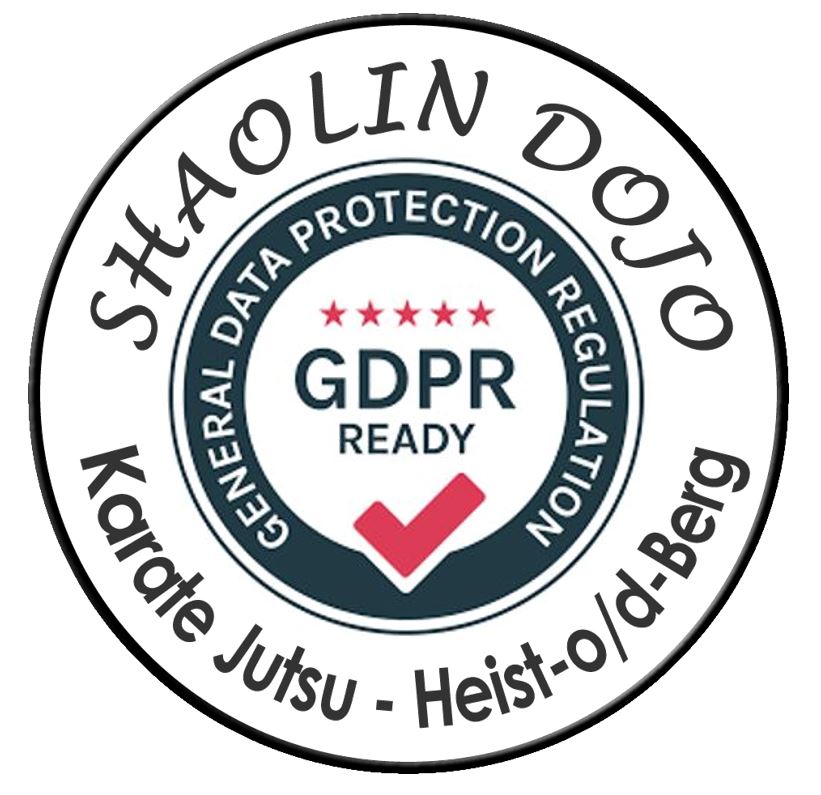 GDPR SD