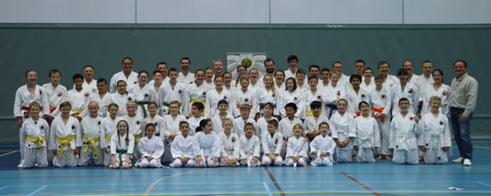 100Kata_2017.jpg