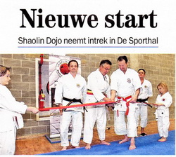 thumb 2013-01-16-De Streekkrant